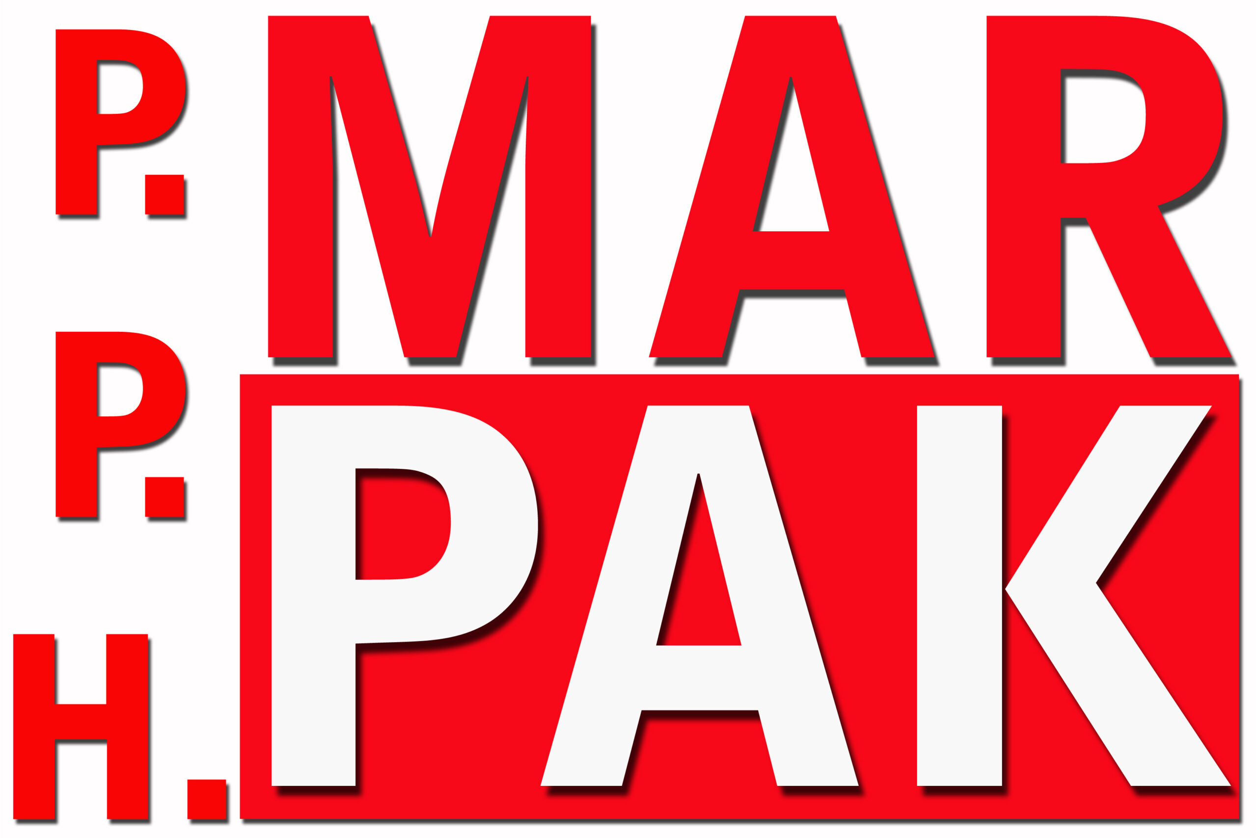 mar-pak